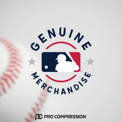 PRO Compression - Which game you watching today? SHOP MLB NOW