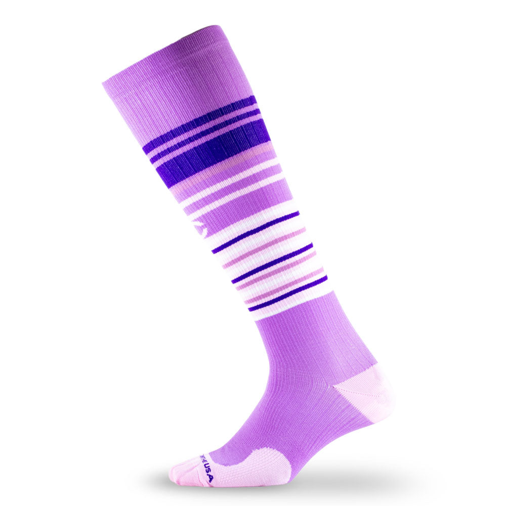 012824-Knee-High-Compression-Socks-Marathon-PurpleZen-3.jpg