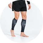 Compression Sleeves