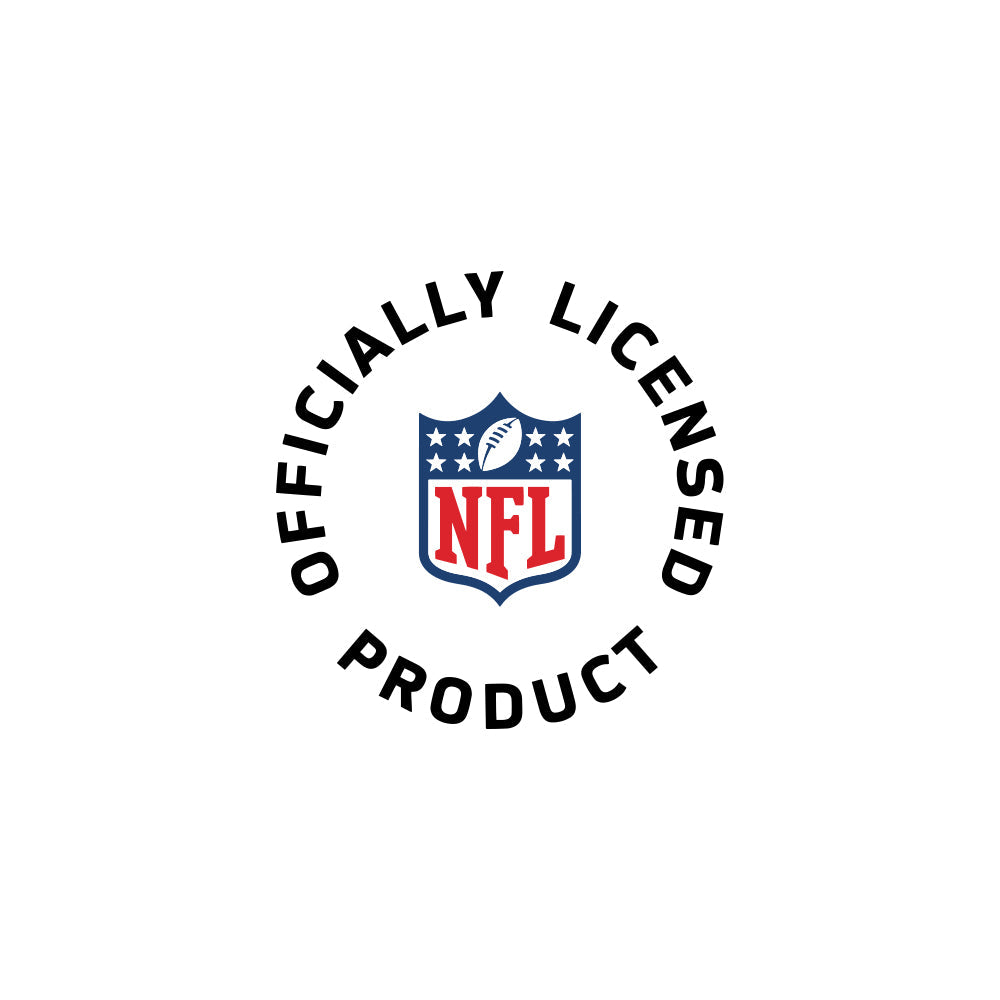 NFL Compression Socks, New Orleans Saints