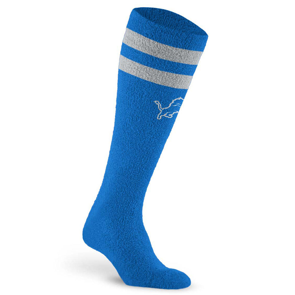 Pro Compression NFL Compression Socks, Buffalo Bills, L/XL