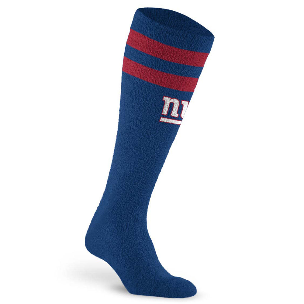 Pro Compression NFL Compression Socks, New York Giants, L/XL