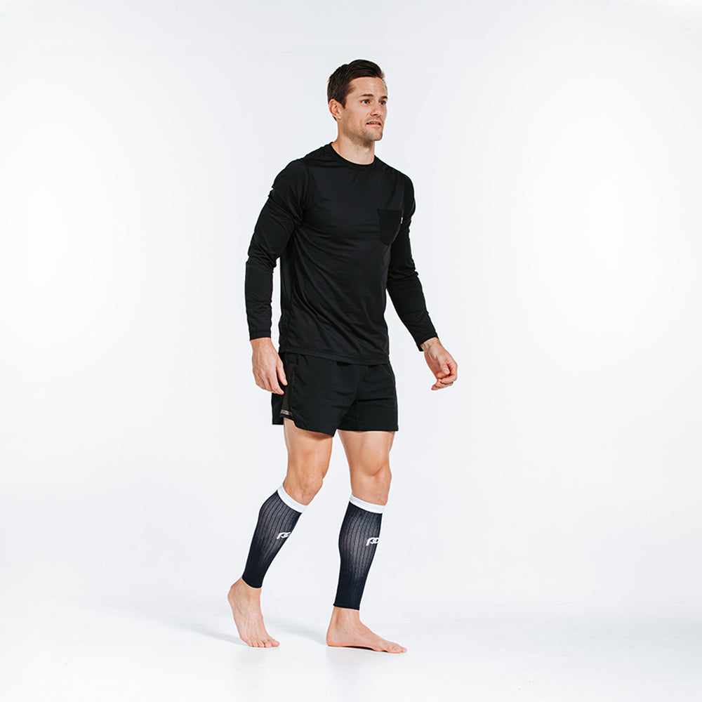 03102022_Graduated_Compression_Calf_Sleeves_Navy_Over_White_2.jpg