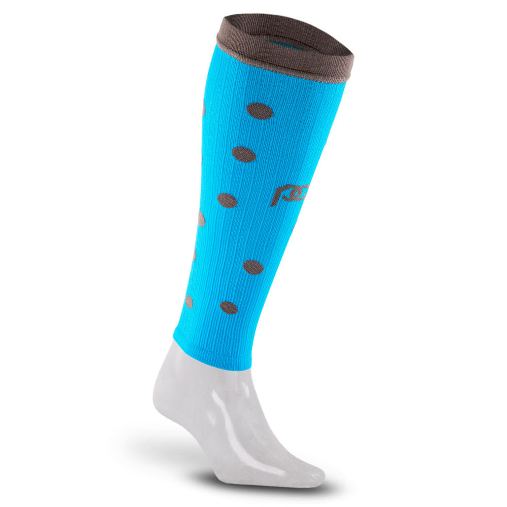 03102022_Graduated_Compression_Calf_Sleeves_Taupe_Dots_1.jpg