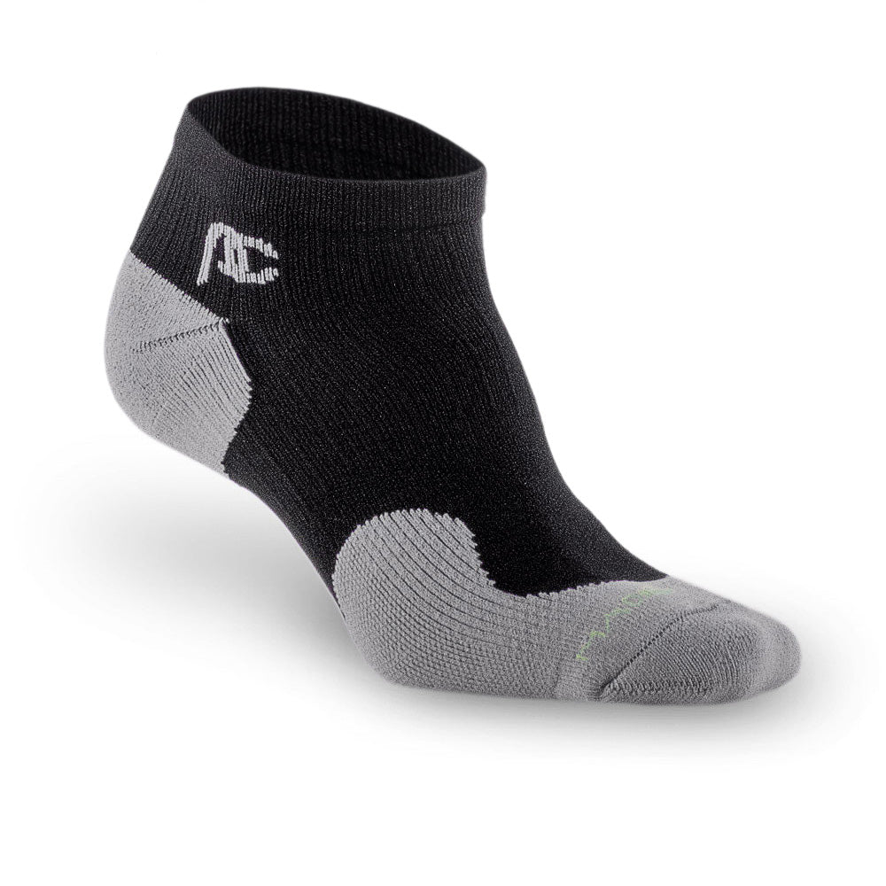 Champro Featherweight Athletic Socks Calzino leggerissimo Champro Featherweight Athletic Socks Calzino leggerissimo