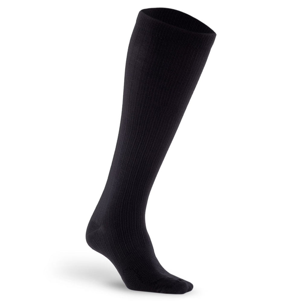 03122022-Knee-High-Compression-Socks-Marathon-Black-on-Black-1.jpg
