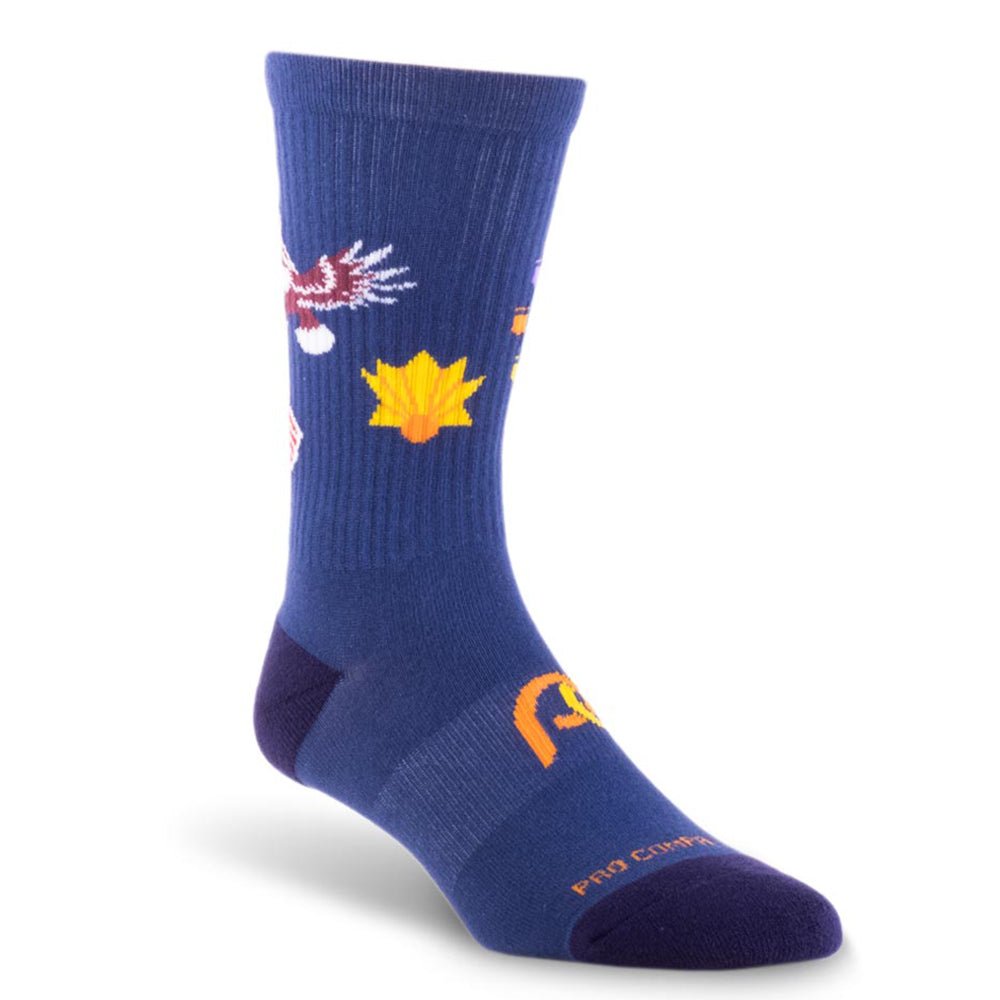 Lifestyle Crew, Illinois