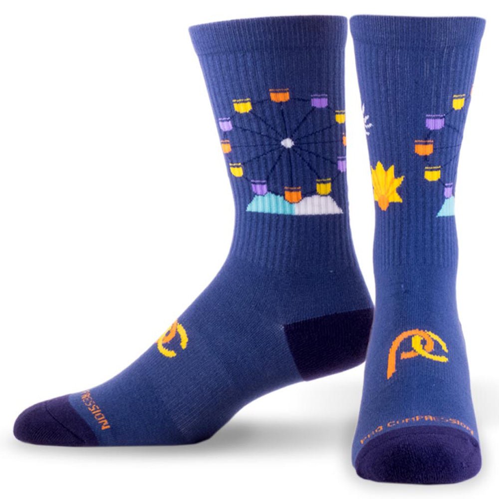 Lifestyle Crew, Illinois