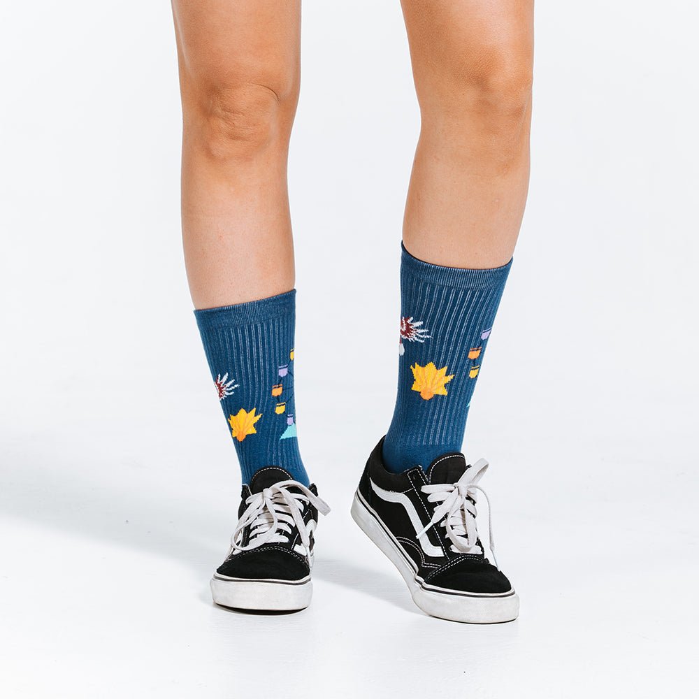 Lifestyle Crew, Illinois