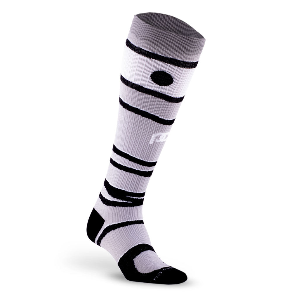 Marathon Printed, Mummy