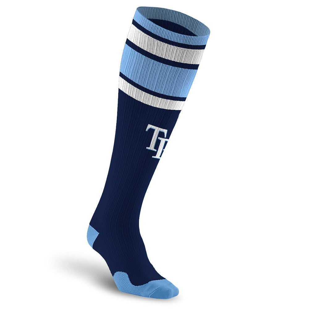 Jesse Alkire  Stance MLB Team Socks