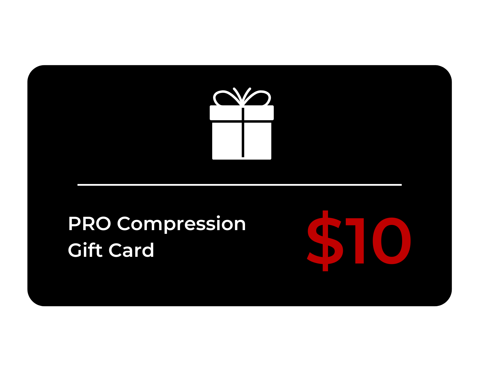What Are the Pros and Cons of Gift Cards?