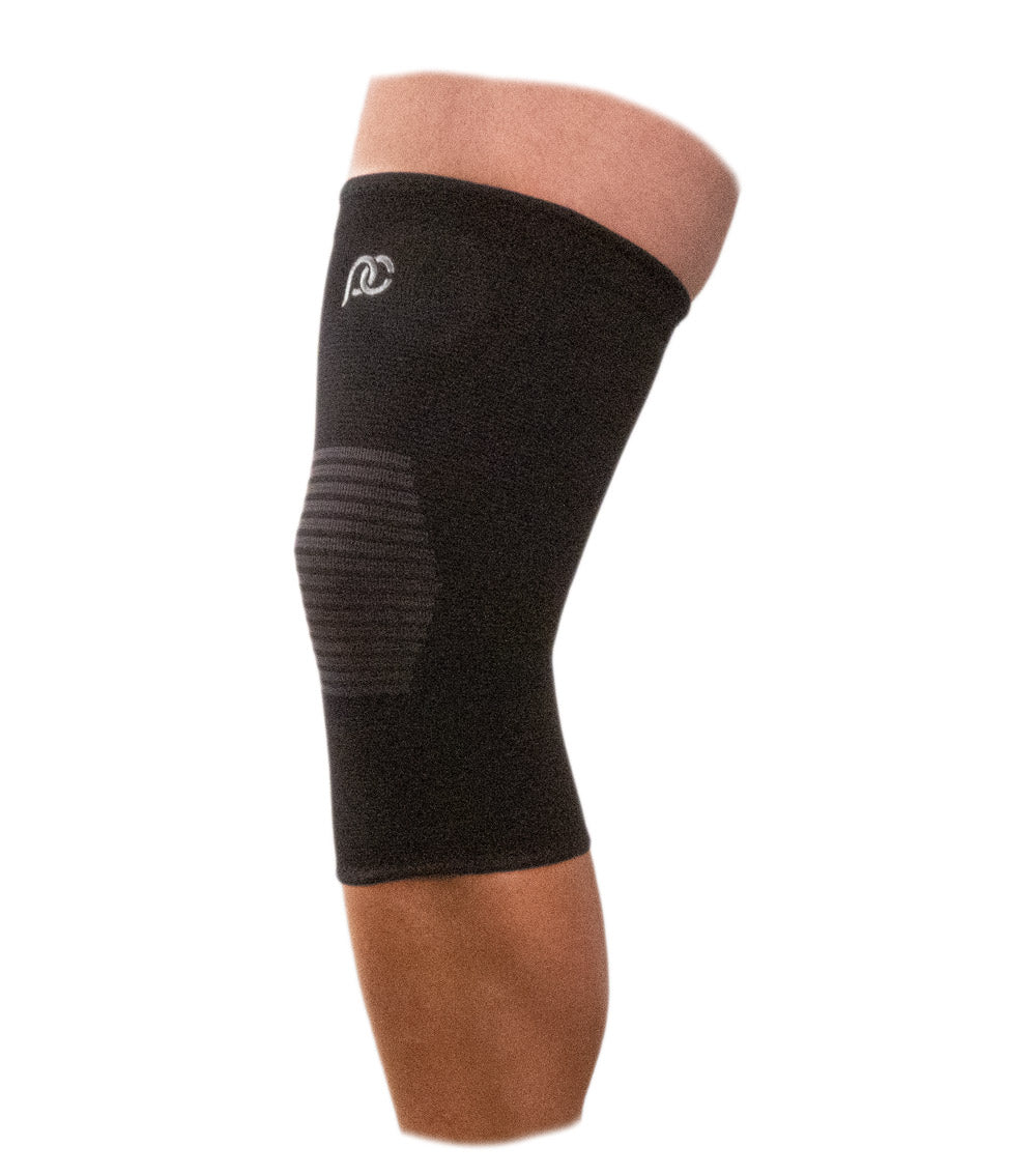 Knee Compression Sleeve, 1 Pair | PRO Compression