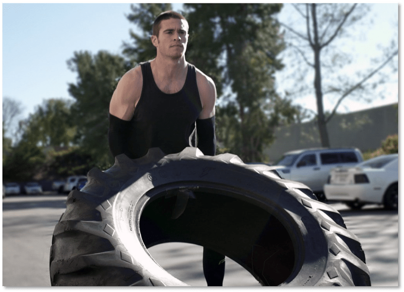 What are Compression Arm Sleeves Used For? - PRO Compression