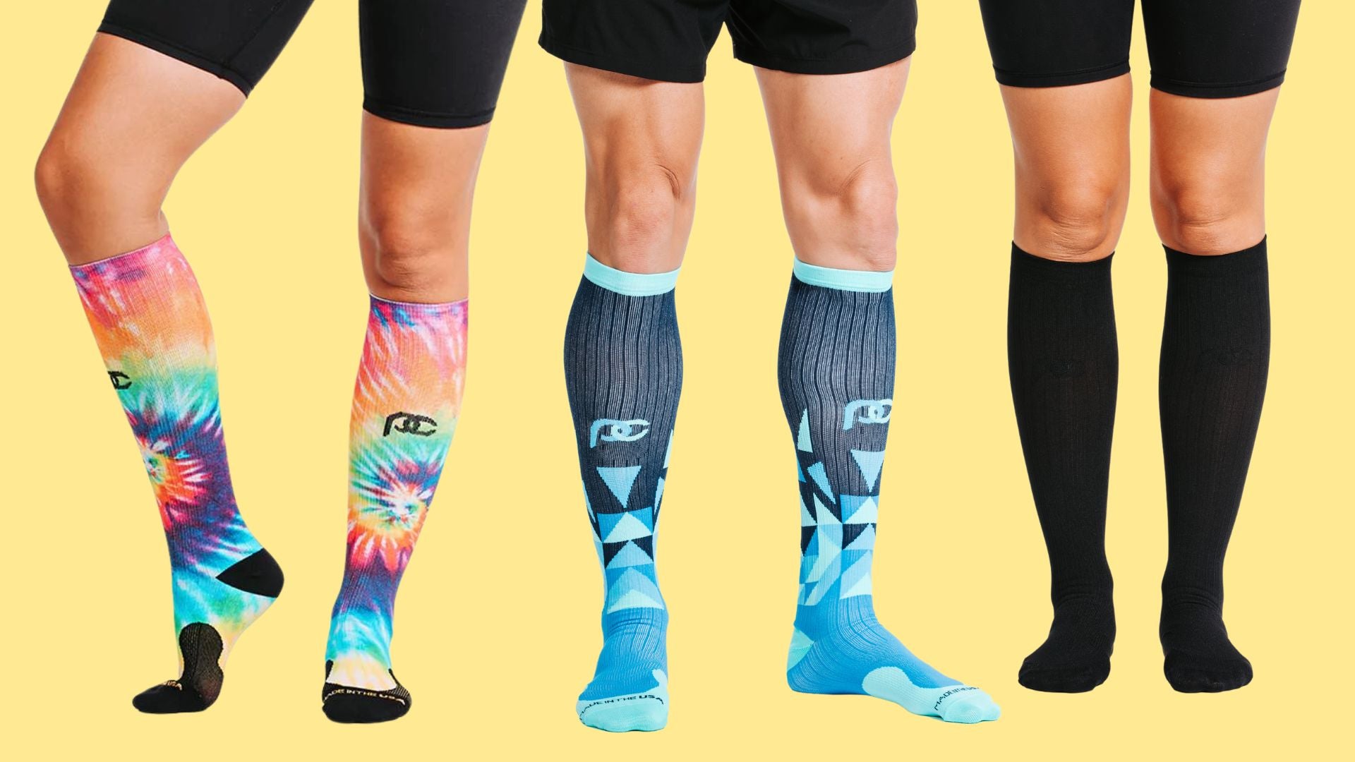 Compression Sock Sale