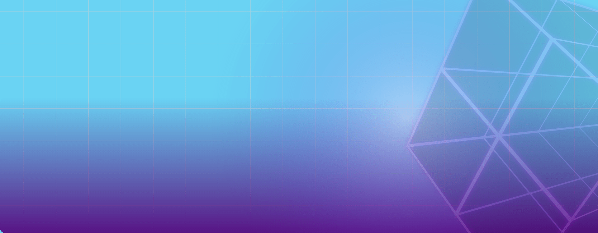 Cyber Week Sale: Up to 70% OFF - PRO Compression