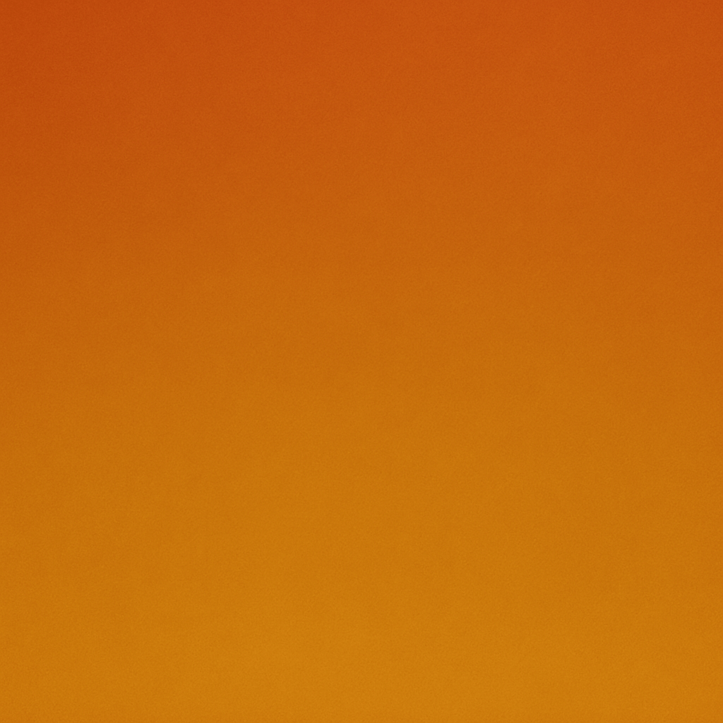 Hello Fall Sale 🍂 - PRO Compression