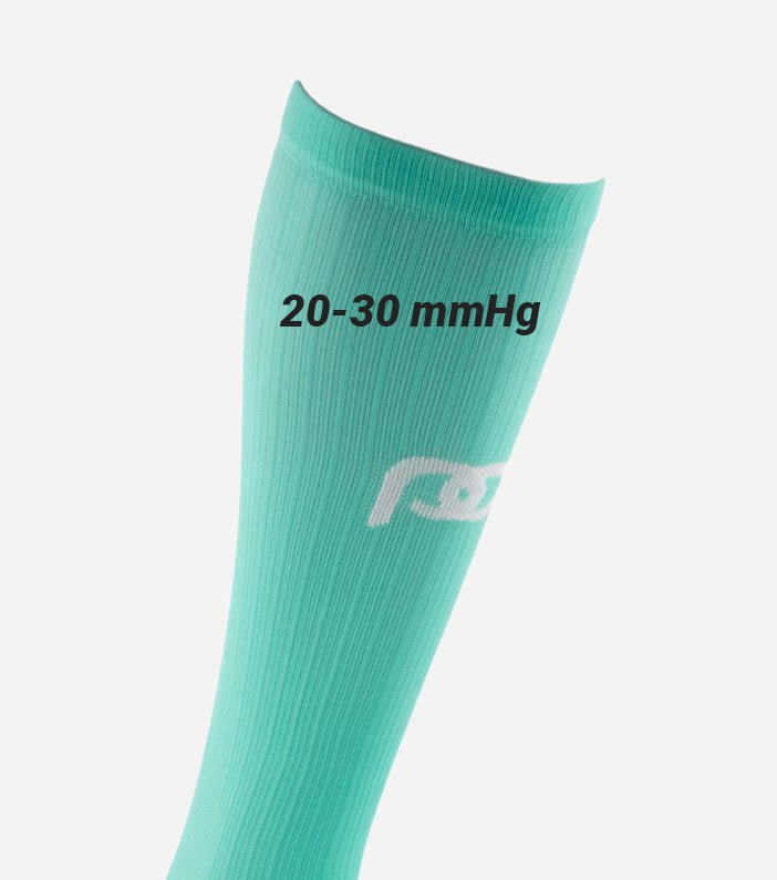 Compression Rating for PRO Compression Products | PRO Compression
