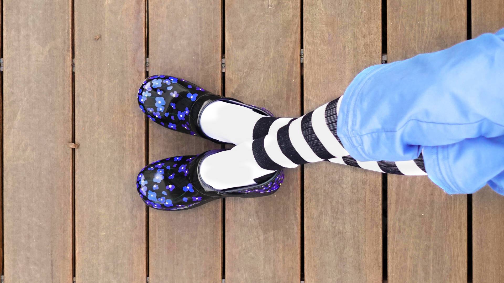 The Best Compression Socks For Nurses - PRO Compression