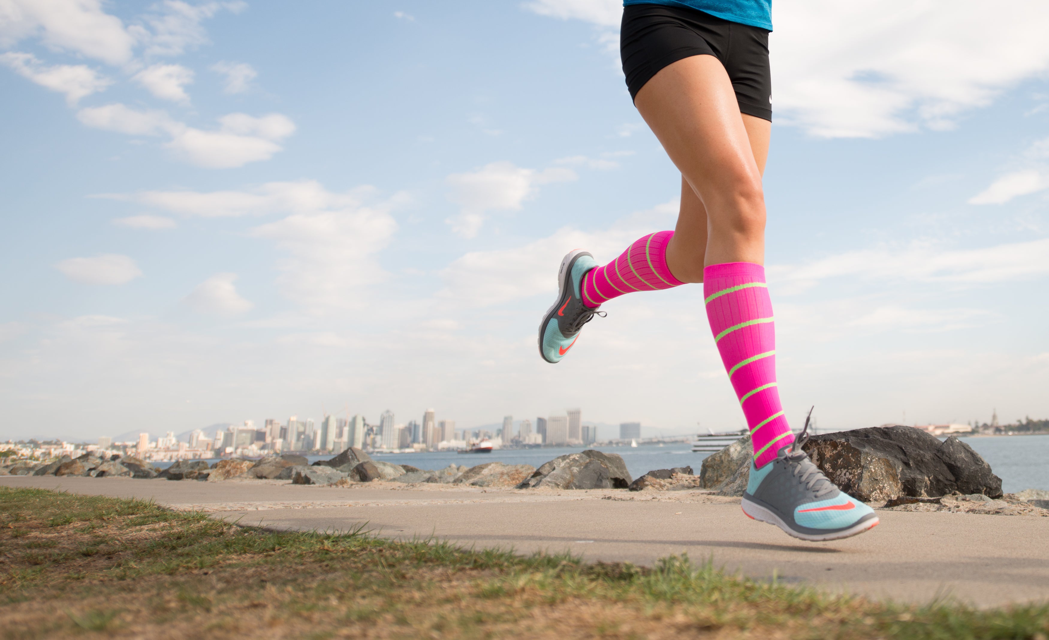 Compression Ordering Welcome! Get 20% OFF Your First Order! – PRO Compression