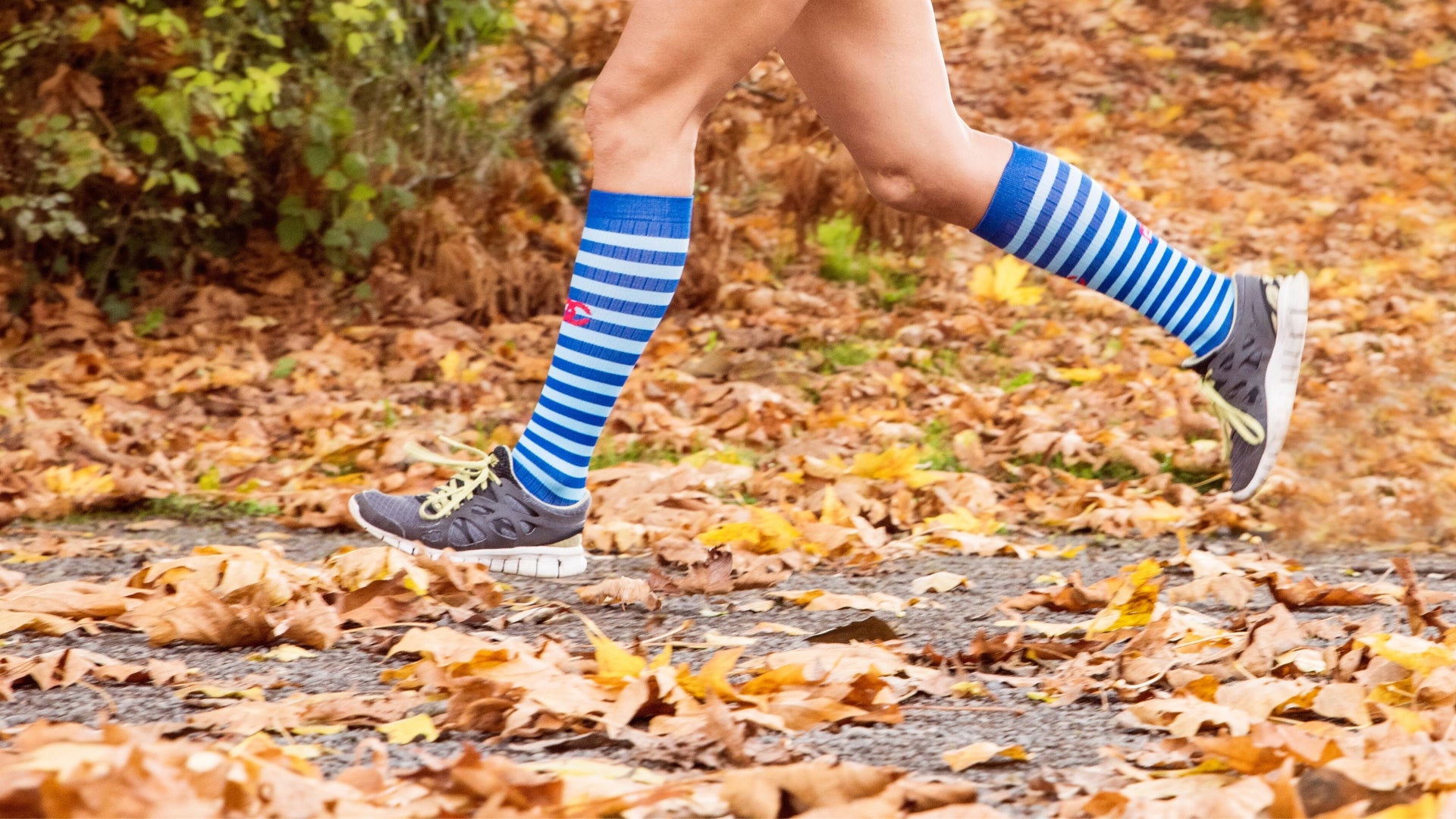 The Best Compression Socks For Runners