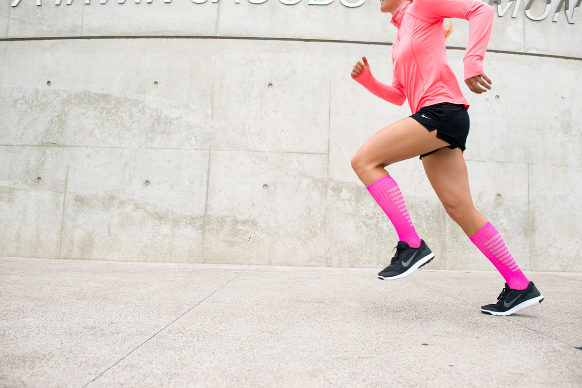 Collections – PRO Compression