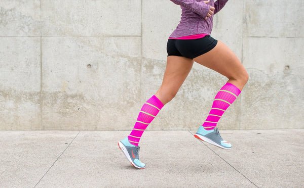 Welcome to PRO Compression! - PRO Compression