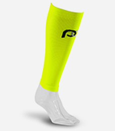 Compression Sleeves and Braces | PRO Compression