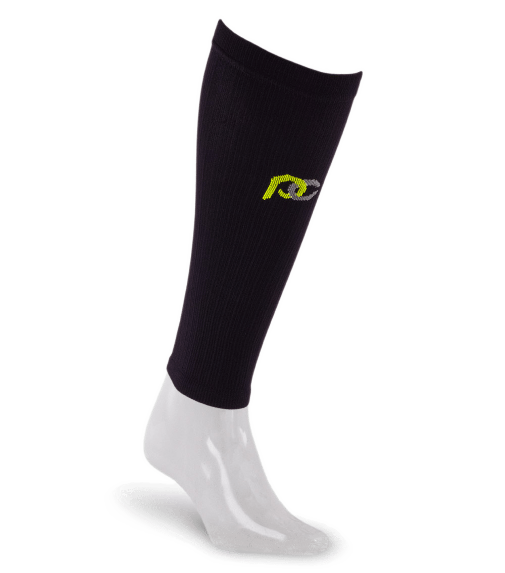 Calf Sleeves - PRO Compression
