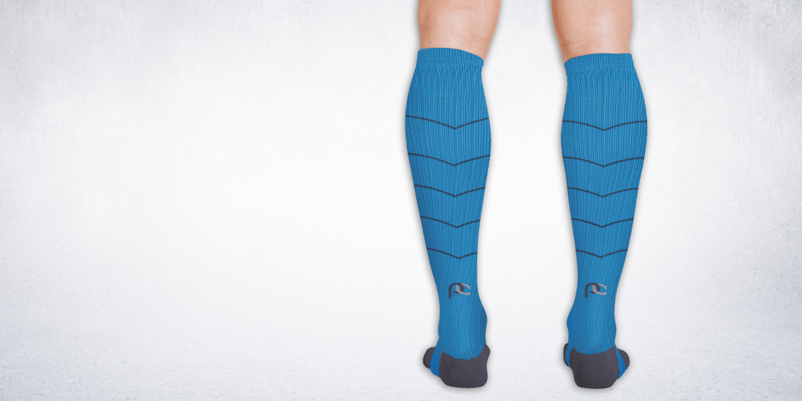 PRO Elite 2 Compression Socks - PRO Compression