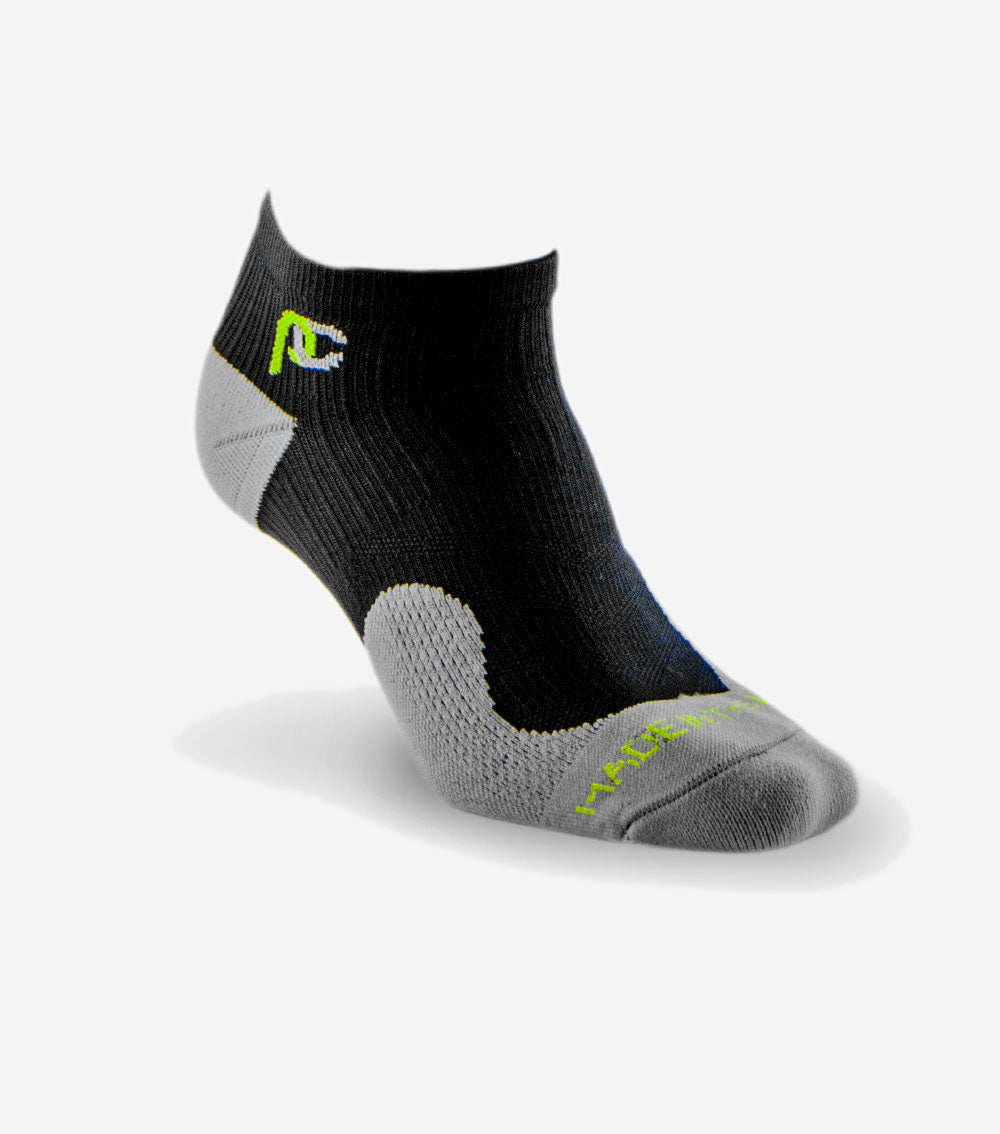 Light Compression Socks - 10-20 mmHg | PRO Compression – procompression.com