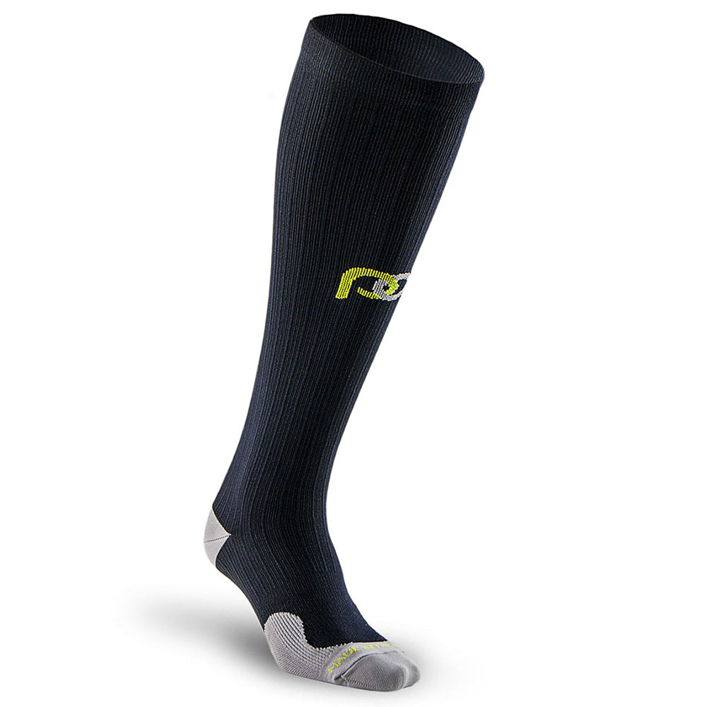 Elevate Your Performance with PRO Compression Socks for Men