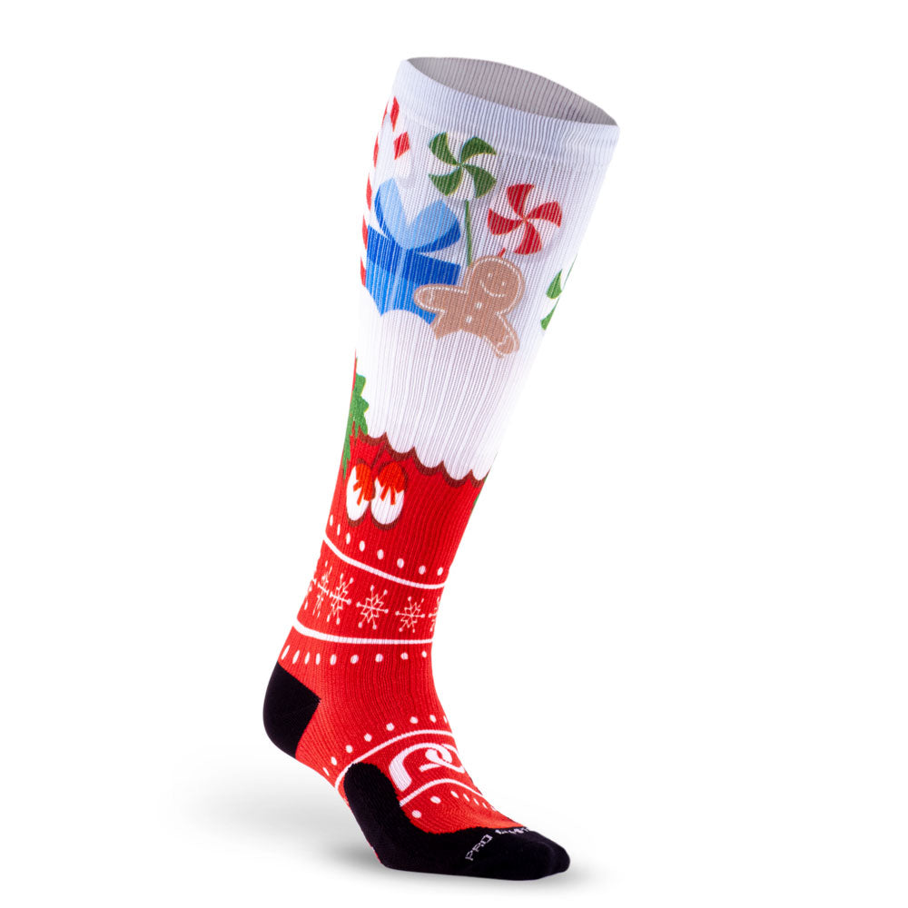 010924-Knee-High-Compression-Socks-Marathon-Printed-Christmas-2024-1.jpg