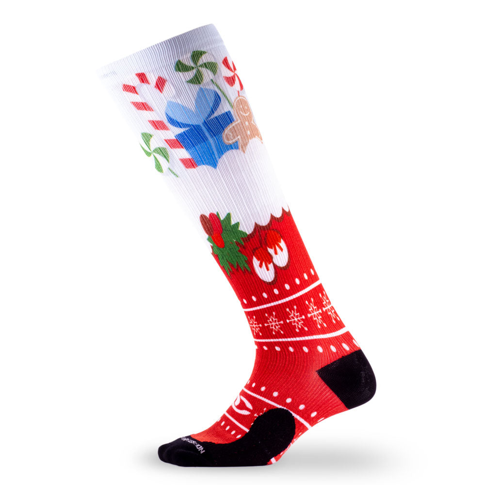 010924-Knee-High-Compression-Socks-Marathon-Printed-Christmas-2024-3.jpg