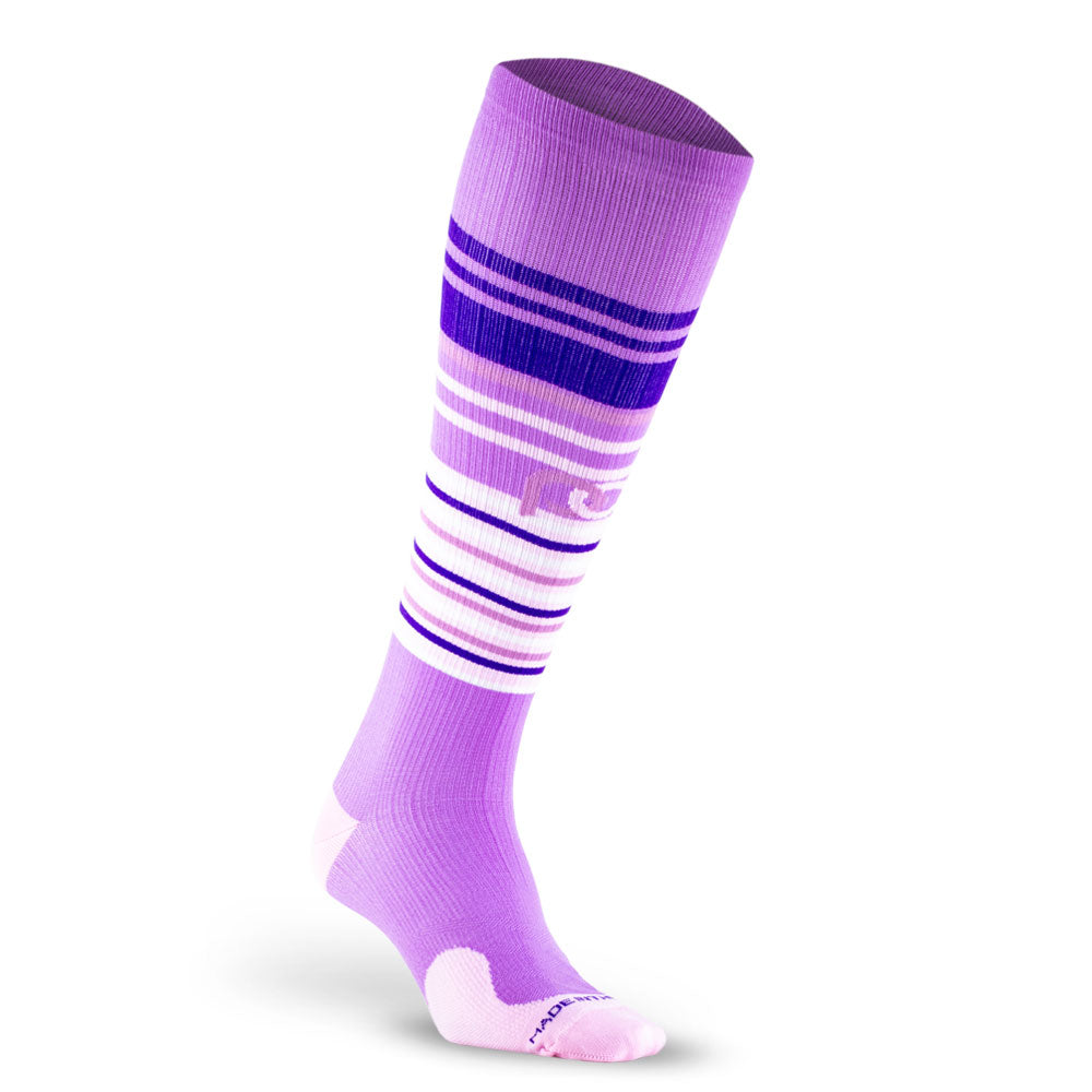 012824-Knee-High-Compression-Socks-Marathon-PurpleZen-1.jpg