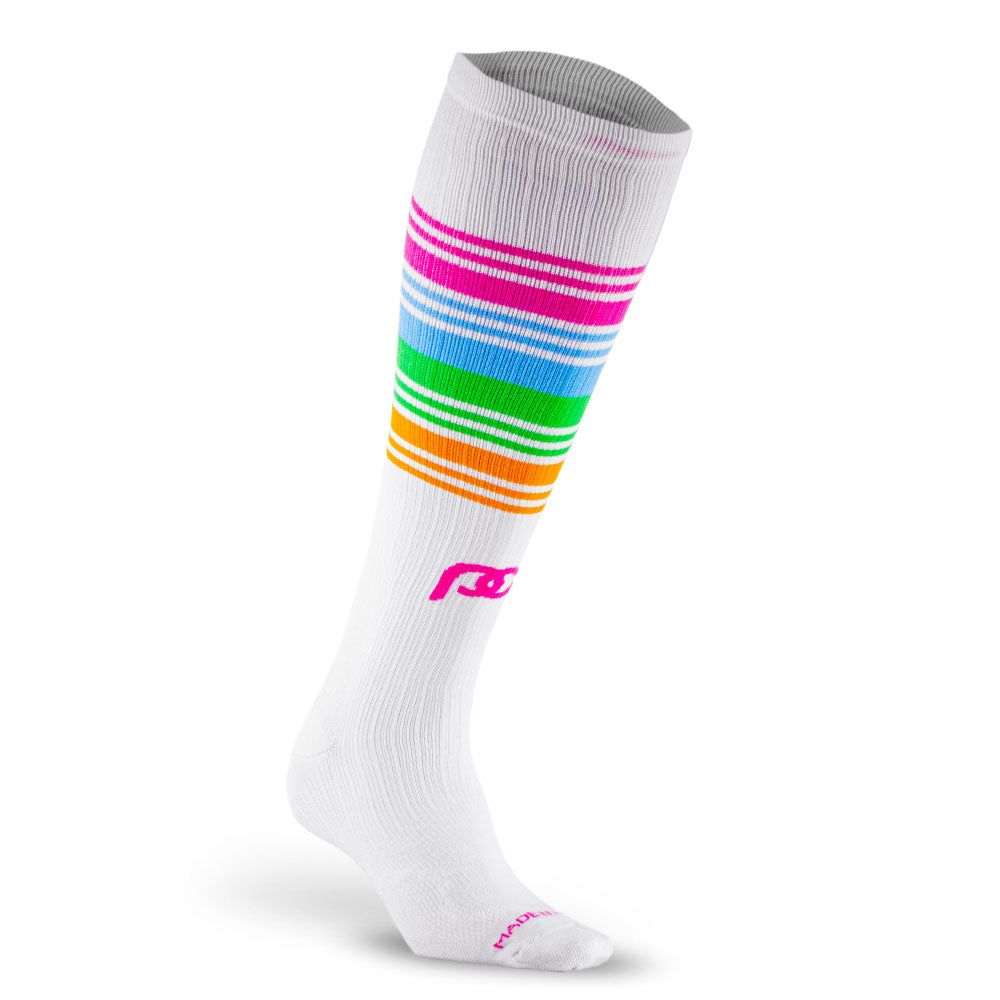 020524-Knee-High-Compression-Socks-Marathon-Tokyo-Stripes-1.jpg