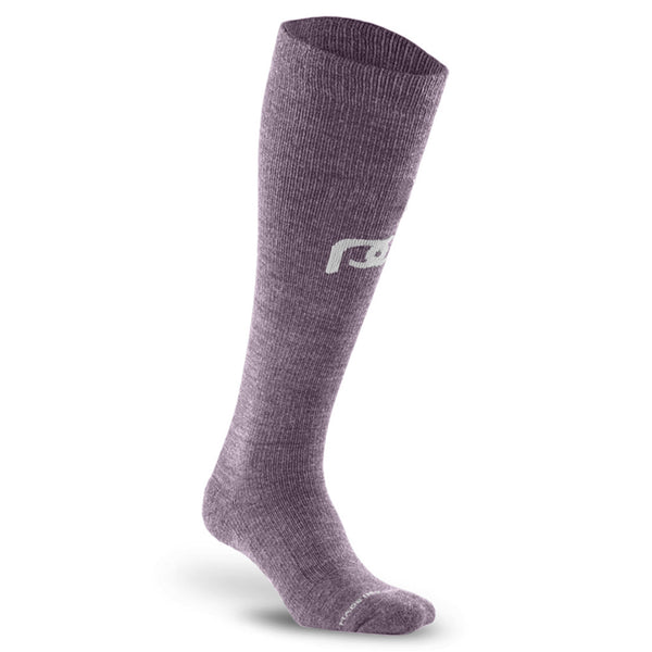 Marathon, Upcycle Nectar - PRO Compression