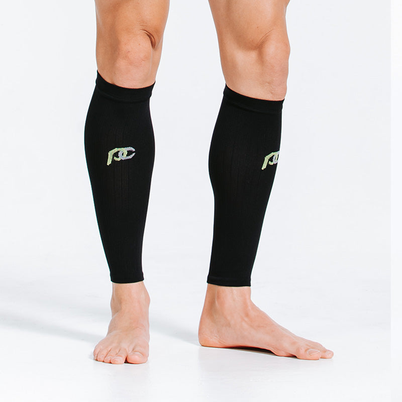 Best Compression Socks For Running, Working, and Everyday Life ...
