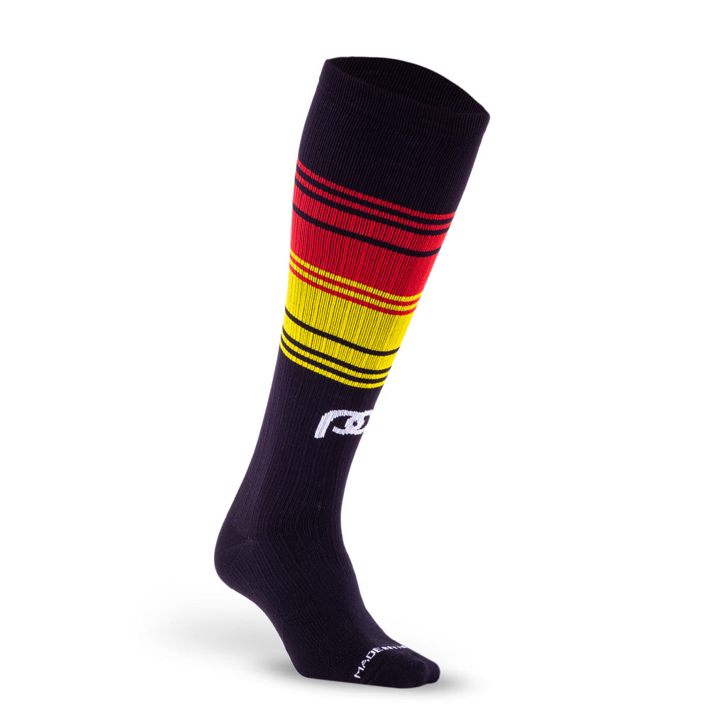 081023-Knee-High-Compression-Socks-Marathon-Berlin-2023-1.jpg