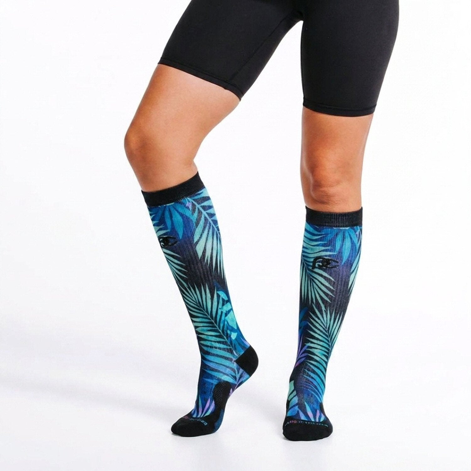 Marathon Printed, Tropical Nights
