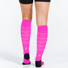 PRO Elite 2, Pink - PRO Compression