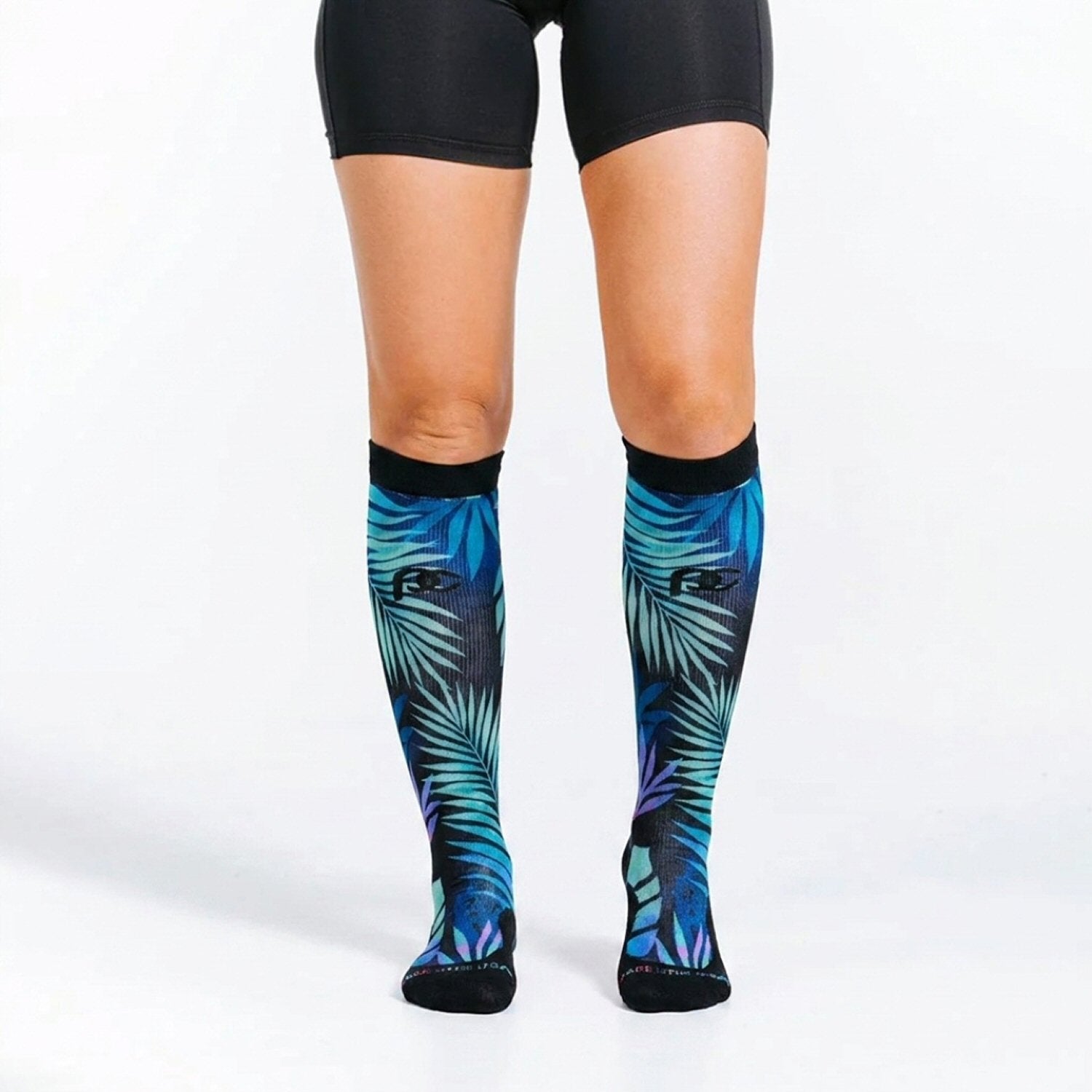 Marathon Printed, Tropical Nights