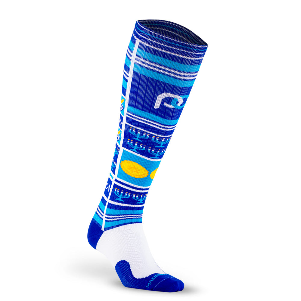 111523-Knee-High-Compression-Socks-Marathon-Hanukkah-1.jpg