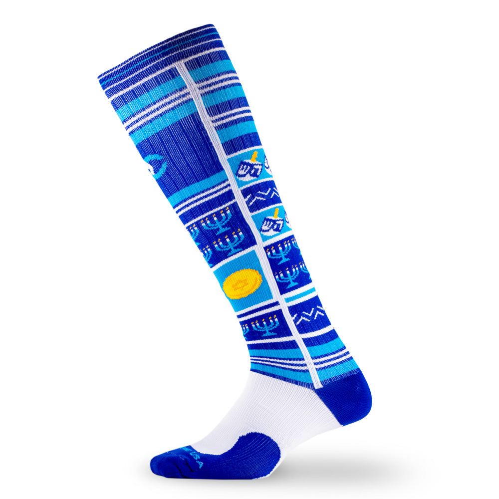 111523-Knee-High-Compression-Socks-Marathon-Hanukkah-3.jpg