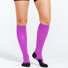 PRO Elite 2, Berry - PRO Compression