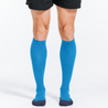 PRO Elite 2, Steel Blue - PRO Compression