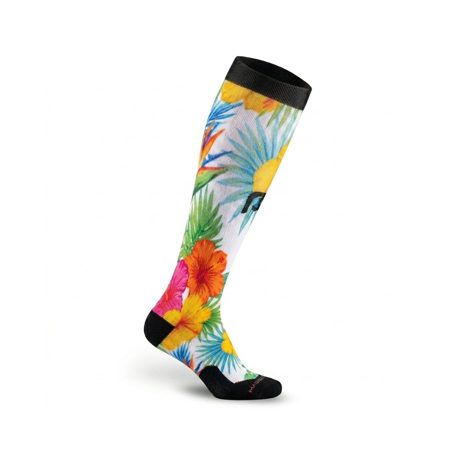 Marathon, Paradise Garden - PRO Compression