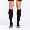 PRO Elite 2, Black Grey - PRO Compression