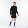 Calf Sleeves, Minnesota Lakes - PRO Compression