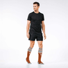 College Compression Socks, Texas Longhorns - PRO Compression